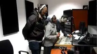 LIVE INTERVIEW WITH RADIO MARIA AFTER POPE FRANCIS' INAUGURATION MASS 19-03-2013