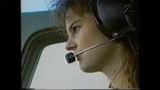 Uppstickarna SVT 1996-08-31