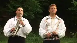 Puiu Codreanu si Lele Craciunescu Nu face omule rele