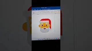 𝙲𝚑𝚛𝚒𝚜𝚝𝚖𝚊𝚜 𝙳𝚊𝚢#shortvideo #computer #subscribe