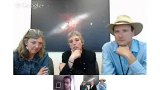Обновленная информация об исследовании озер Титана (чаты SETI)