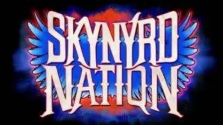Skynyrd Nation-Call Me The Breeze