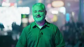 LDI 2024: Where Live Design Takes Center Stage