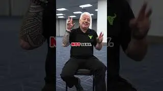What is the most popular Filipino Martial Art!