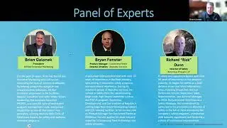 TSR Talks - What motivates drivers to prioritize safety?