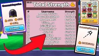 Getting Top 15 In The ASCENDANT UPDATE In Saber Simulator...