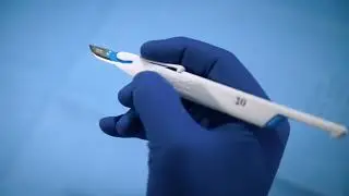 Penblade user guide 1080 v8