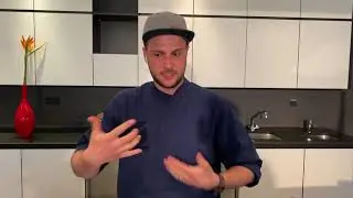 Flank Steak und Gem&uuml;se aus der Glut