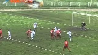 USKinfoba. - NK Jedinstvo Bihać - FK Radnički Lukavac