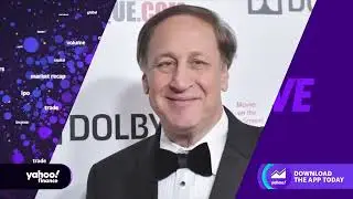 AMC CEO Adam Aron hits back at critics as stock tanks