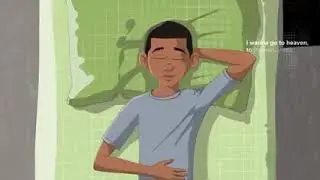 HALLELUJAH!!! I want to go to heaven by Jaymikee ft Tolupe Bamiloye ft Evangelist Lawrence Oyor