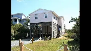 Sun Realty - 39091 Jollie Road