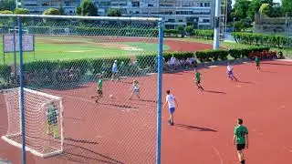 SIM     Uljanik-Rudar 2-2