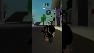 like i sub i pozz za nju