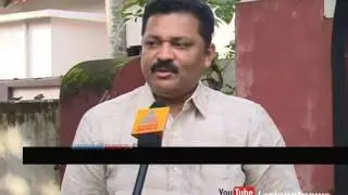 JDU leadership hints of joining LDF