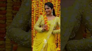 Bhavya Gowda Resent cute pic's #kannadaactor #kannadashorts #howtoinstagram #youtube #shorts #short