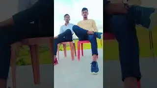 #2 number (slow motion) song 💪💪 slow motion song 💪💪
