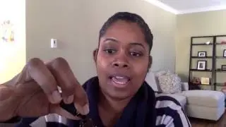 How to use your Young Living Aroma Glide roller fitment