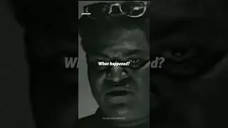 what happened? you're looking so sad and bad #motivation #shorts