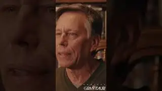 The CIA Recovered 9 NON-HUMAN Crafts!! Bob Lazar Proven Right!
