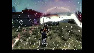 Free fire 😍😍 sky change #viral tranding📈 video.. 