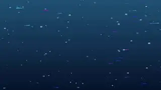 K. Zendoc님의 실시간 스트림