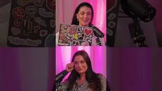 Sierah Swepstone shares truth behind 'footsies' incident with Adrian on Married at First Sight 2025!