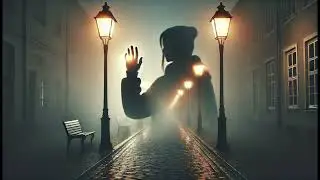 Invisible