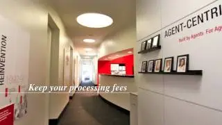 Keller Williams Legacy