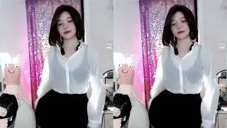 cocoii7878   2022 08 07 DADDY