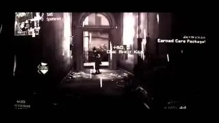 Fatality Gamers Promo by Darth Mistrusts