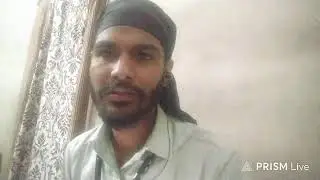 Bike Riders in live stream new 