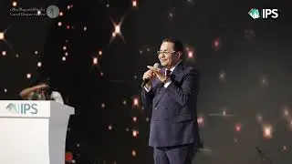 IPS 2025 Recap | 3 Days of Real Estate Innovation, Investment & Impact