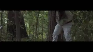 Prince Eazy - Cray Cray #GangstaBoogie