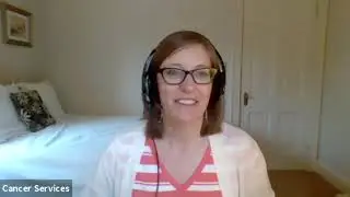 Tips & Tools for Dealing with Stress and Anxiety: Interview with Jeff Ungetheim, MA, MDiv