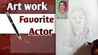 #pencil #pencilwork #penworld #penart #pencildrawings #trendingvideo #viralshorts #artist #artworks