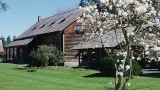 Creekside Cannabis Tour