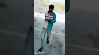Radar Paswan ji#paswan #viralvideo #trending #subscribe #plz #support  #likeforlikes