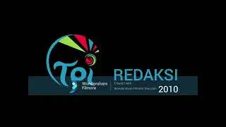 Endcap TPI (2010 - 2015)