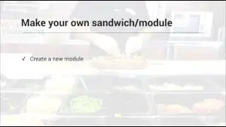 Zoho CRM Customization