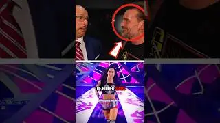 AJ Lee Returning on SmackDown in Chicago?
