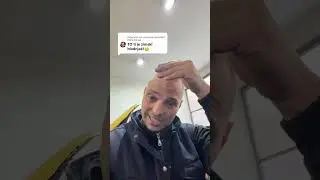 Da li ste znali da Postoji Zimski i Letnji Hladnjak za Vodu????