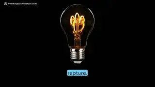 The 43rd Spoken Word Poem About AI