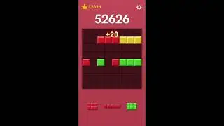 Block Blast Mod Apk New High Score 2025