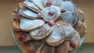 Málé lapótya🌽kukoricadarás sütemény 🍓Gluténérzékenyek is elkészíthetik🥰