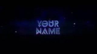 hipster intro   #all about