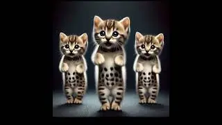a ram sam sam #baby #мультик #подпишись #прикол #2023 #shorts #юмор #cute #youtubeshorts #ramsamsam