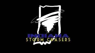 What is an Omega Block? Meteorology 101 with ISC
