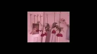 Tragic villain playlist