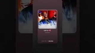 💕 cali luv ❤️❤️😘 🔥 🔥🥵 #shortsfeed #westcoasttypebeat #free